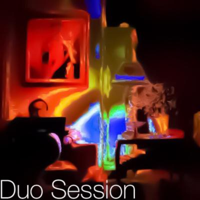 Duo Session